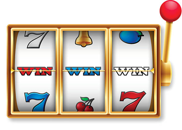 cuki platform dashboard showing slot tournaments, live-dealer tables, and sportsbook markets integrated into one interface