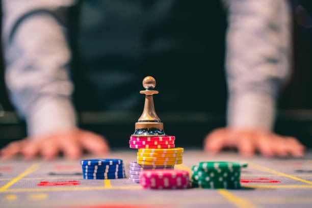 cuki app showing live casino blackjack, roulette, and Dragon Tiger tables