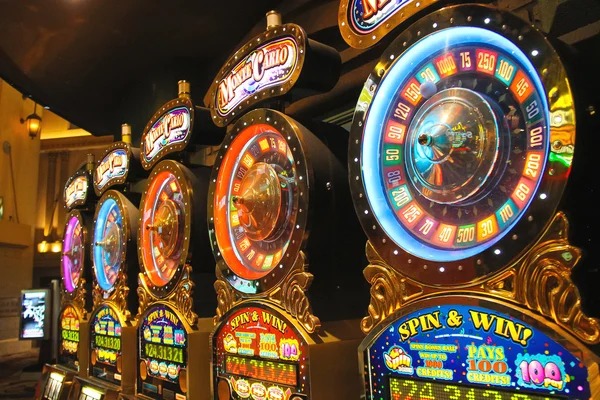 cuki Live Schedule tournament board showing daily slot events with participant counts and start times