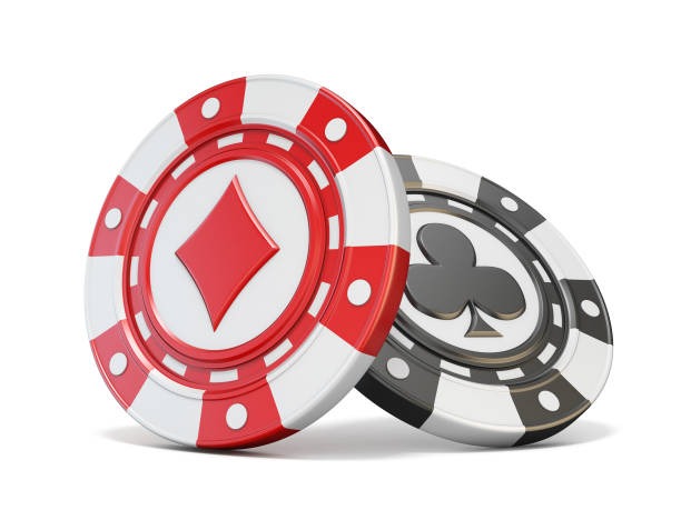 Live blackjack tables staffed 24/7 Live blackjack table with professional croupier and HD stream