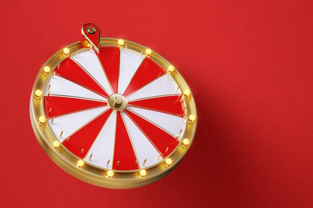 cuki platform dashboard showing tournament closing times and countdown timers