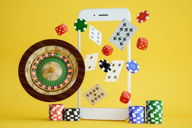 Playtech slot on cuki: individual spin mode with real-time balance updates Playtech slot game interface showing paylines and spin button